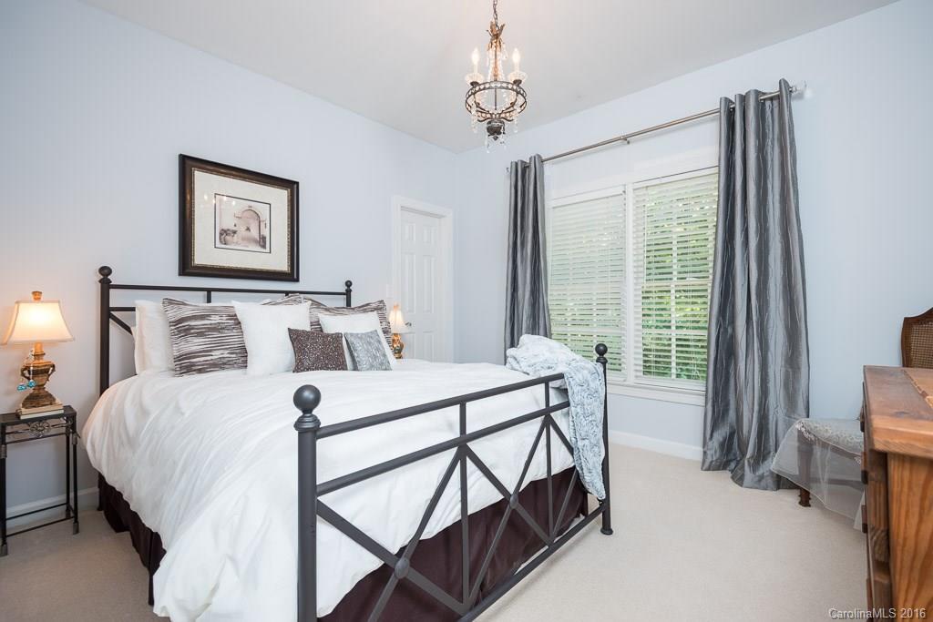 Riverwood - Residential