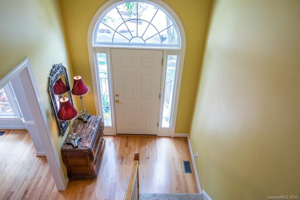 Riverwood - Residential