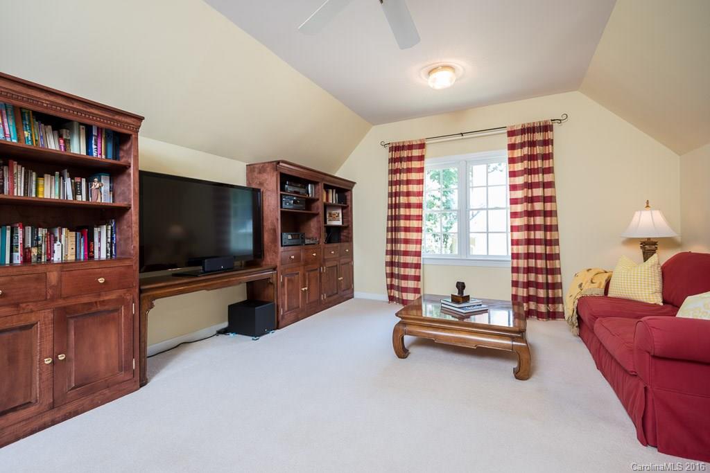 Riverwood - Residential