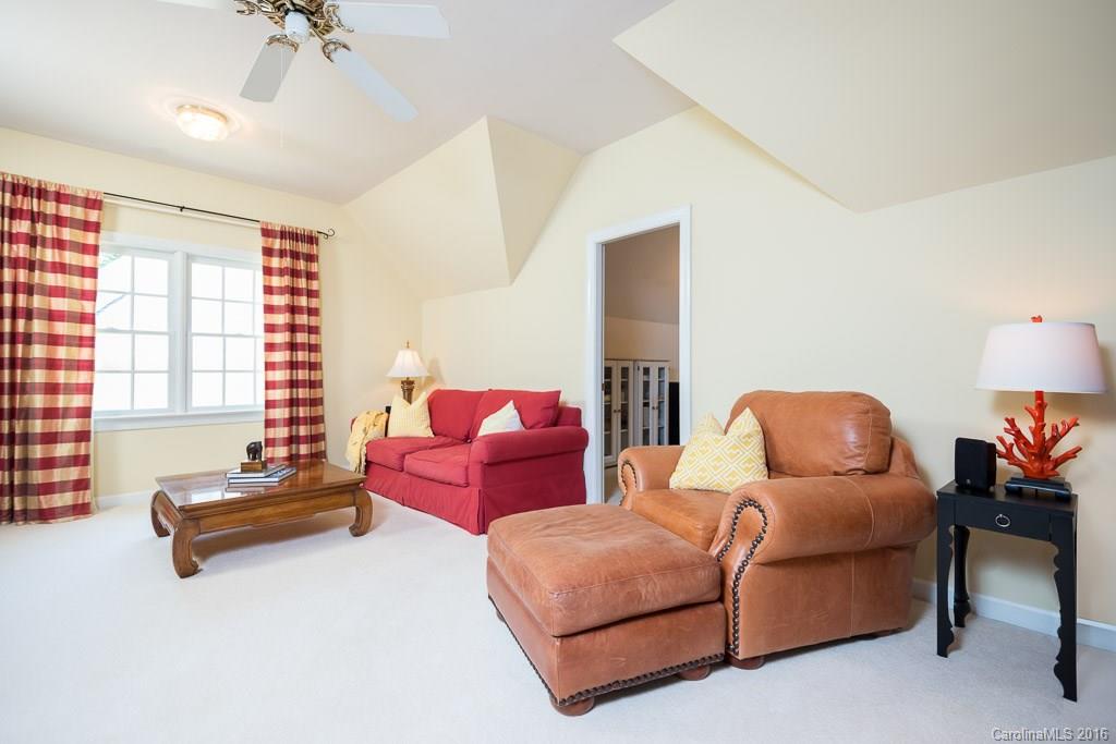 Riverwood - Residential