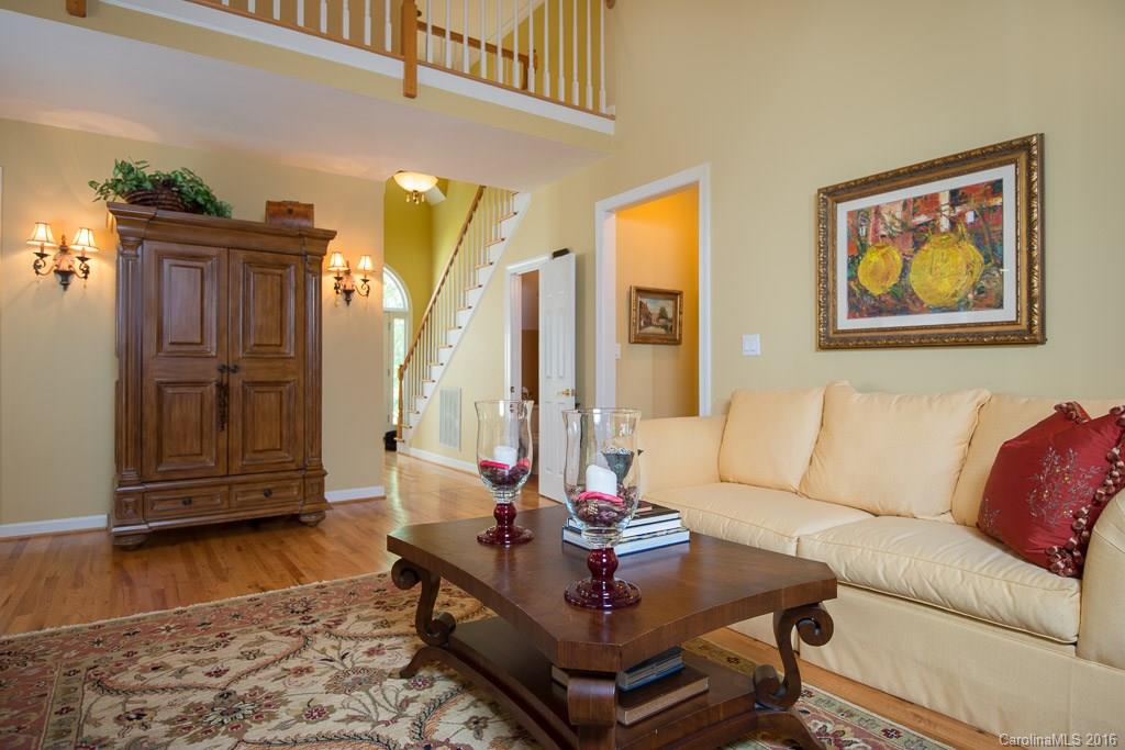 Riverwood - Residential