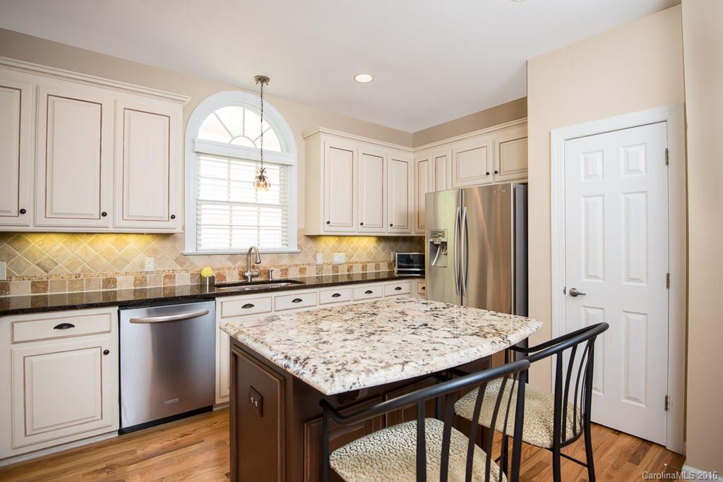 Riverwood - Residential