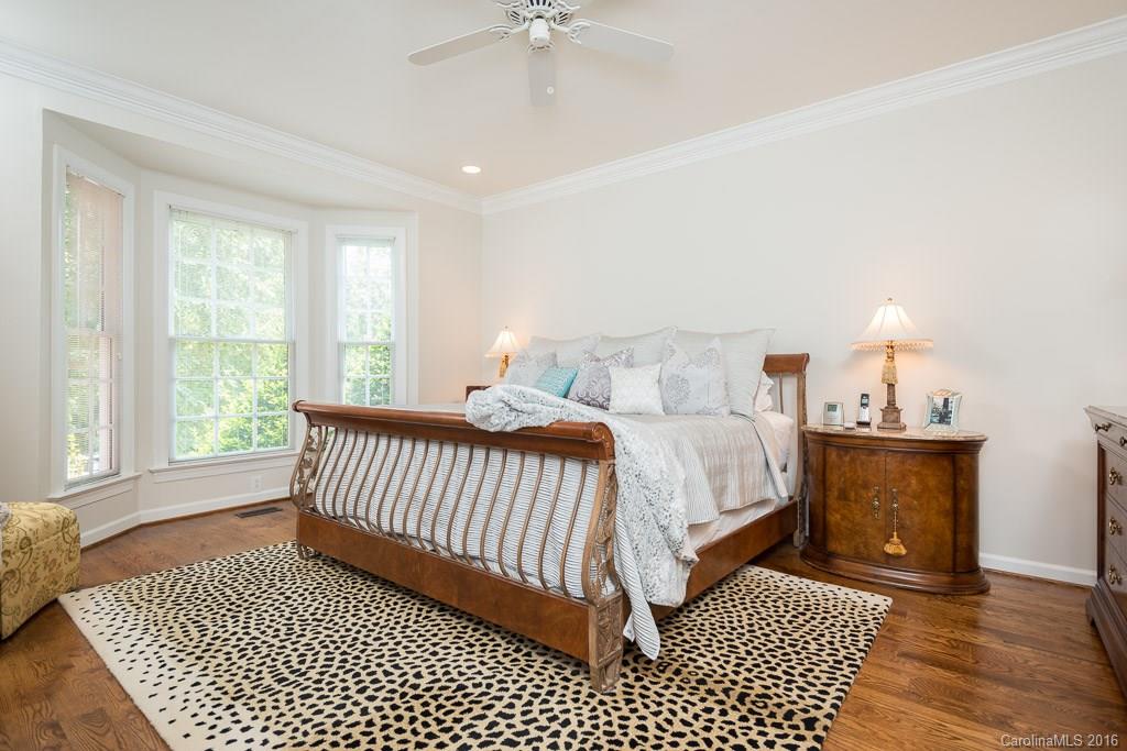 Riverwood - Residential