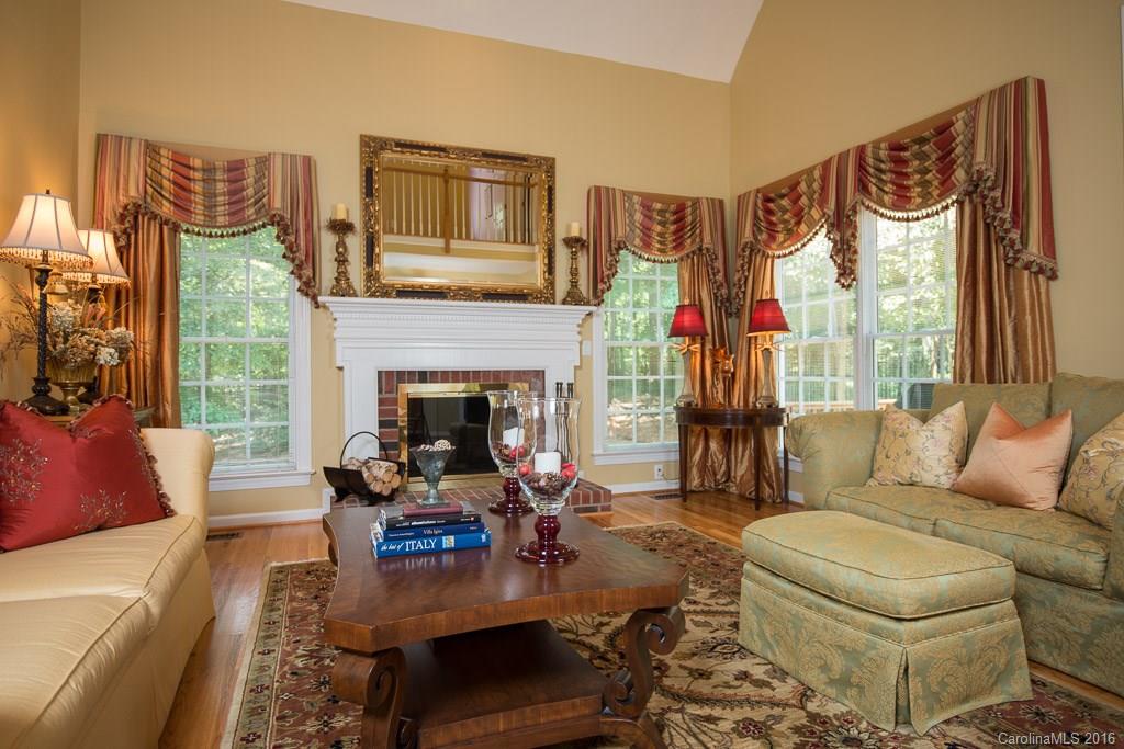 Riverwood - Residential