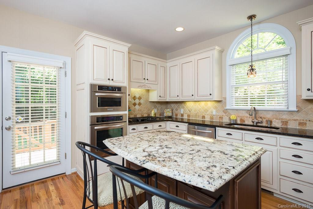 Riverwood - Residential