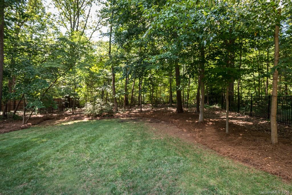 Riverwood - Residential