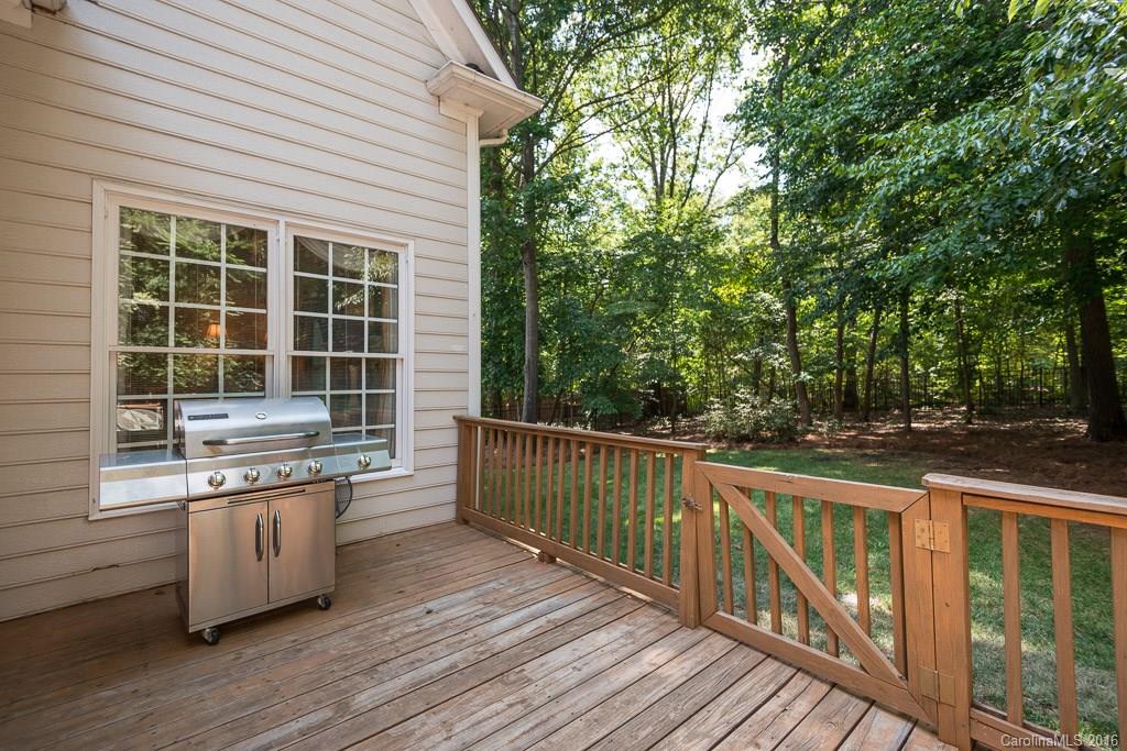 Riverwood - Residential