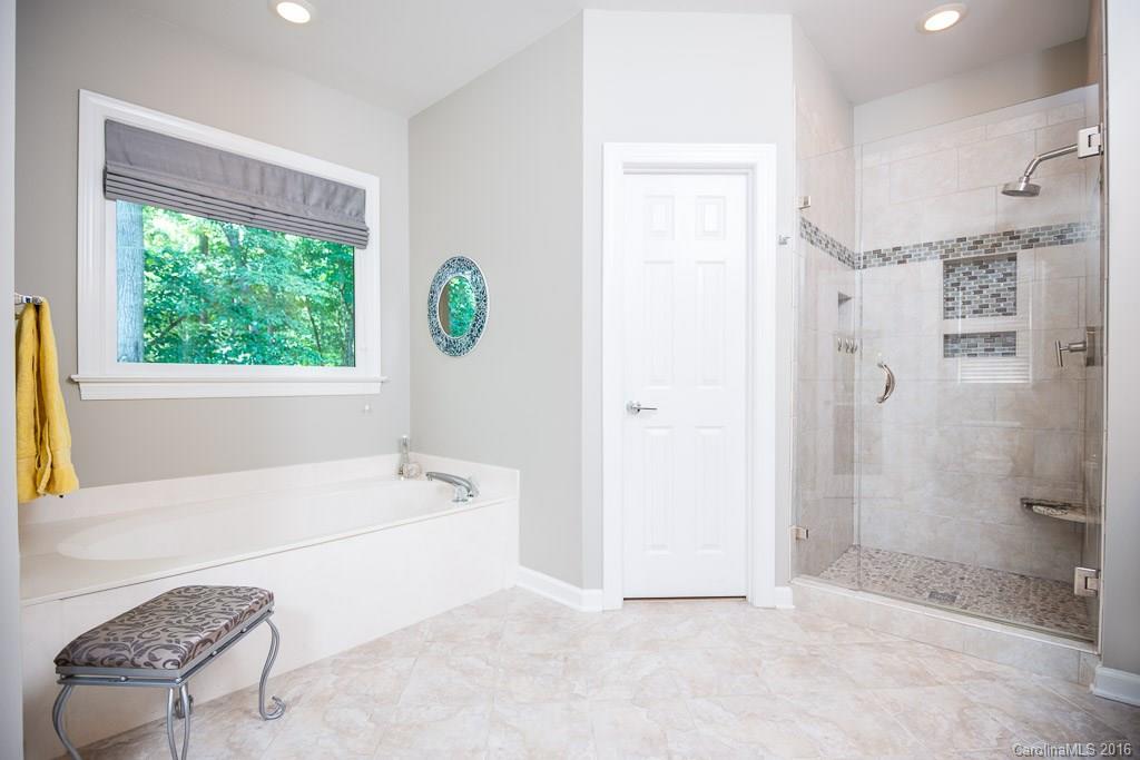 Riverwood - Residential