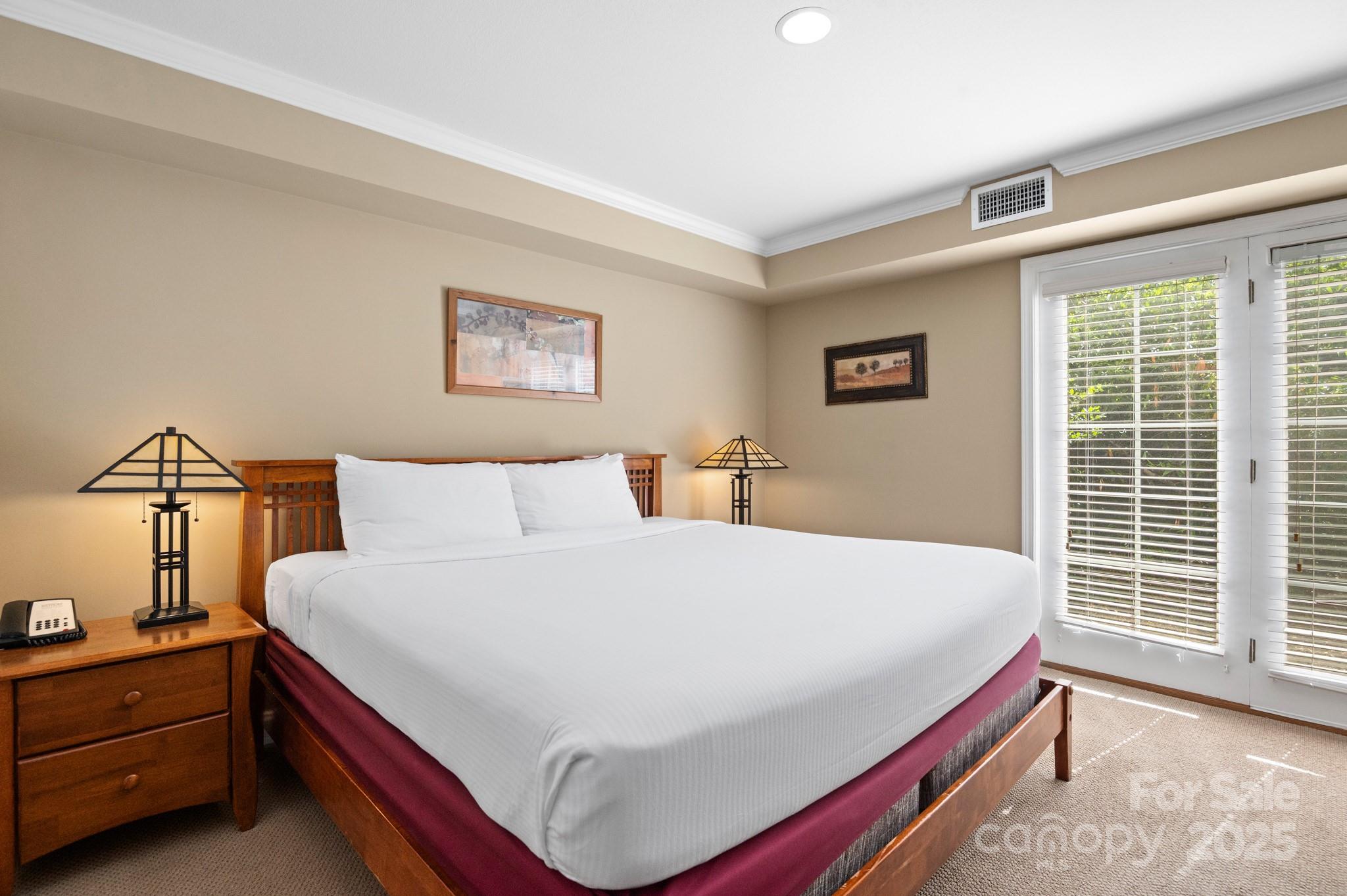 Residences at Biltmore - Residential