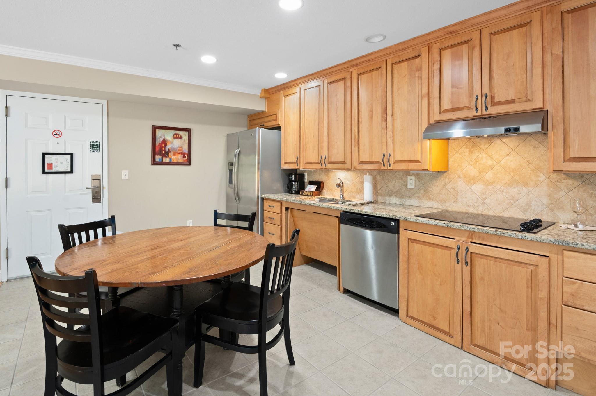 203 Bowling Park Road