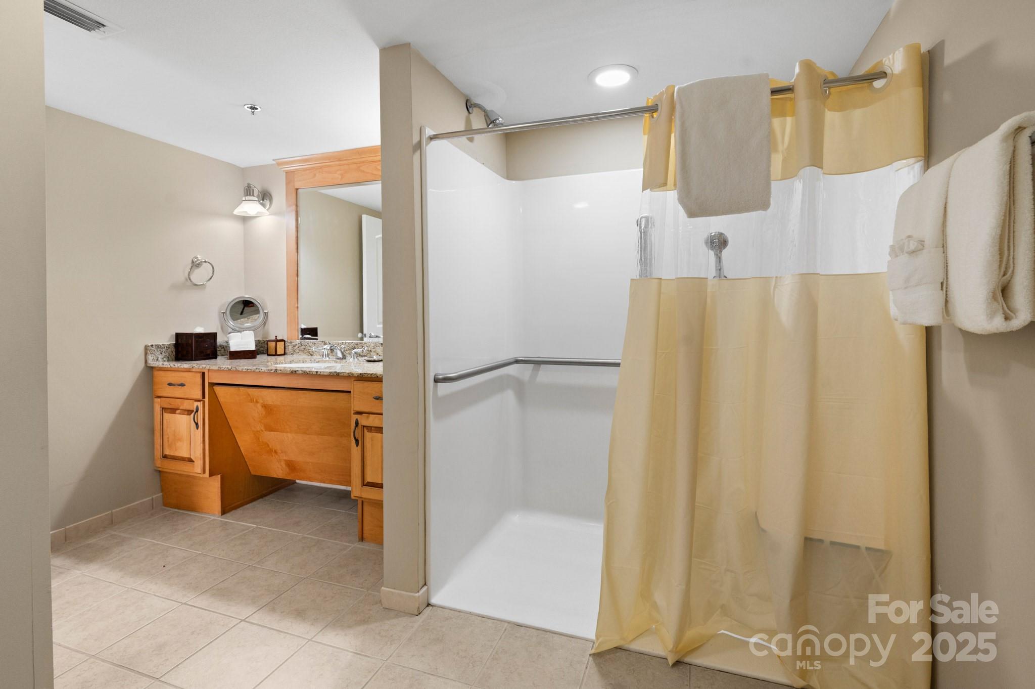 Residences at Biltmore - Residential