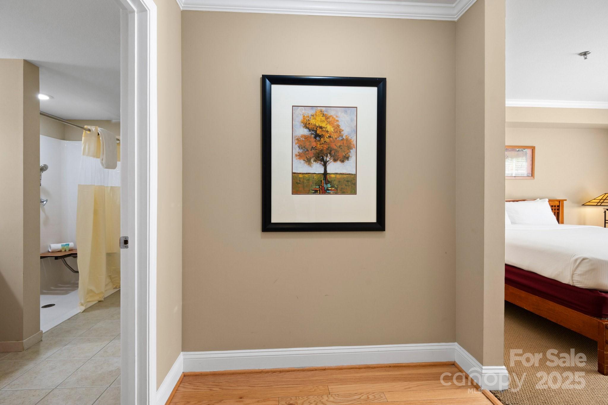 Residences at Biltmore - Residential