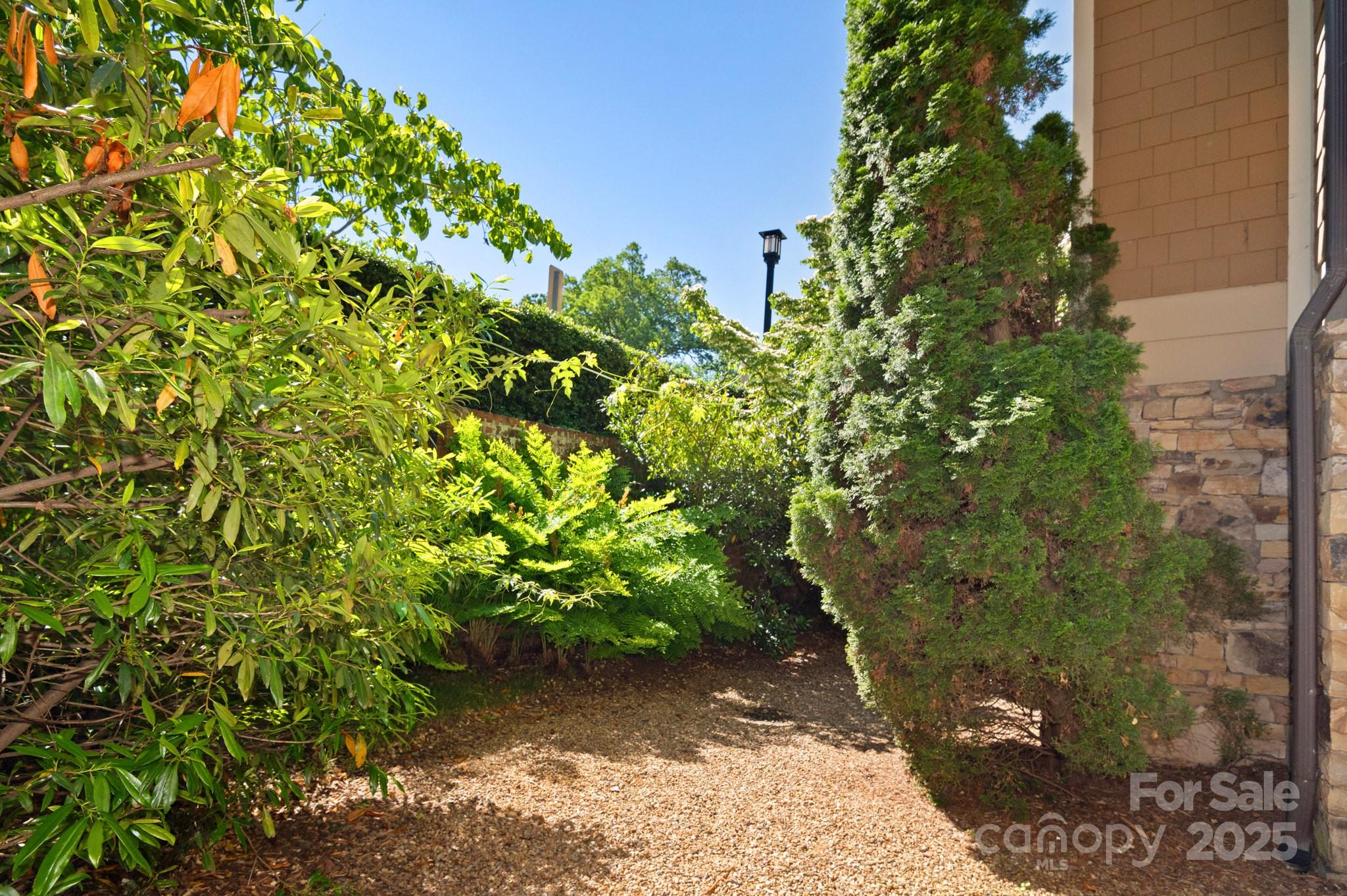 Residences at Biltmore - Residential