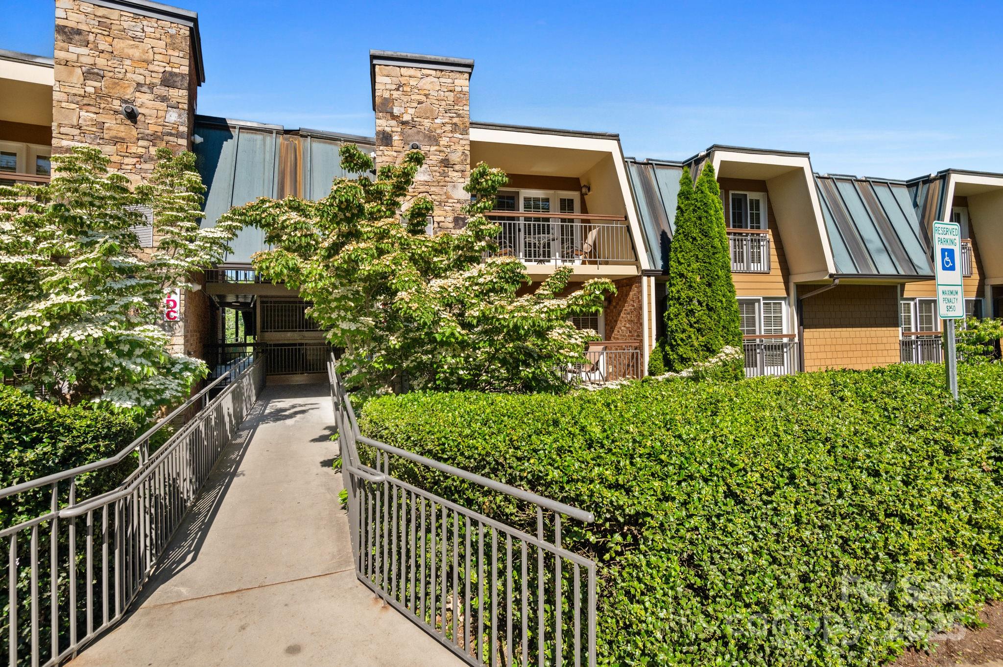 203 Bowling Park Road