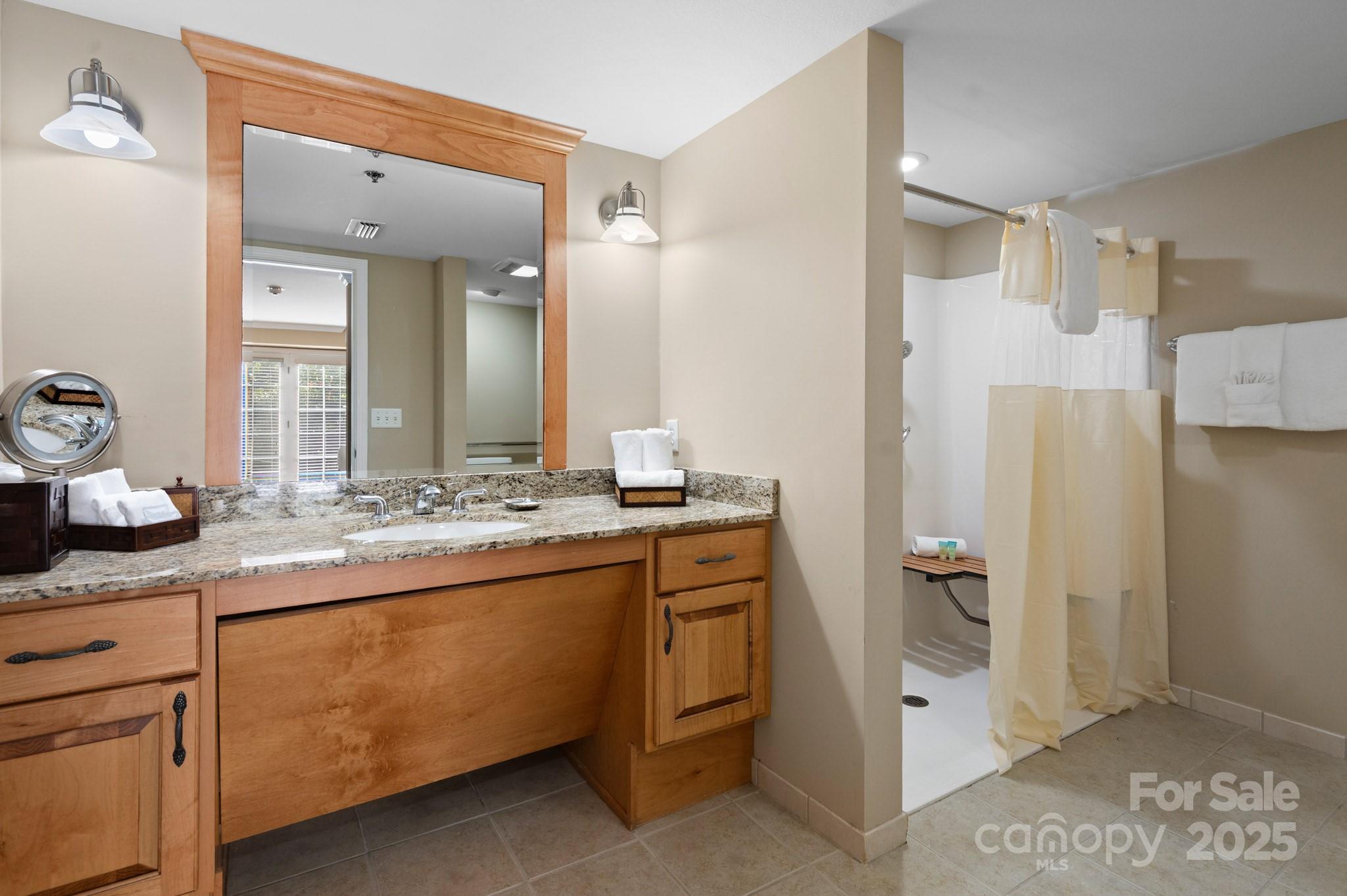 Residences at Biltmore - Residential