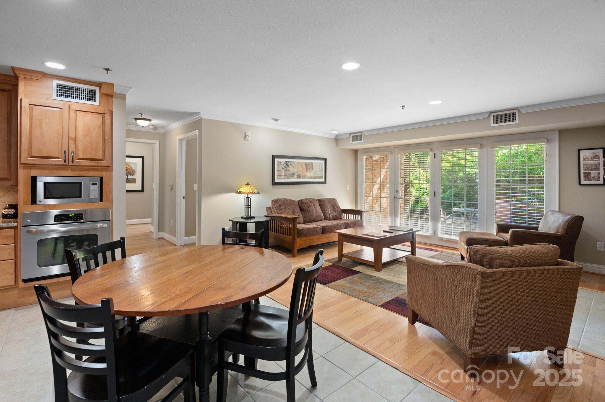203 Bowling Park Road