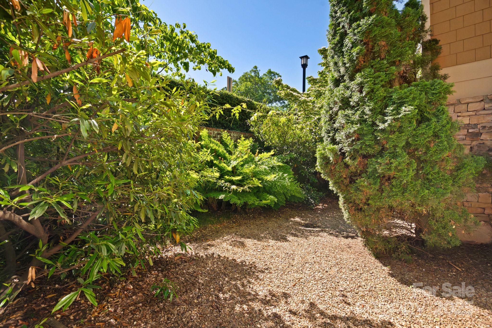 Residences at Biltmore - Residential