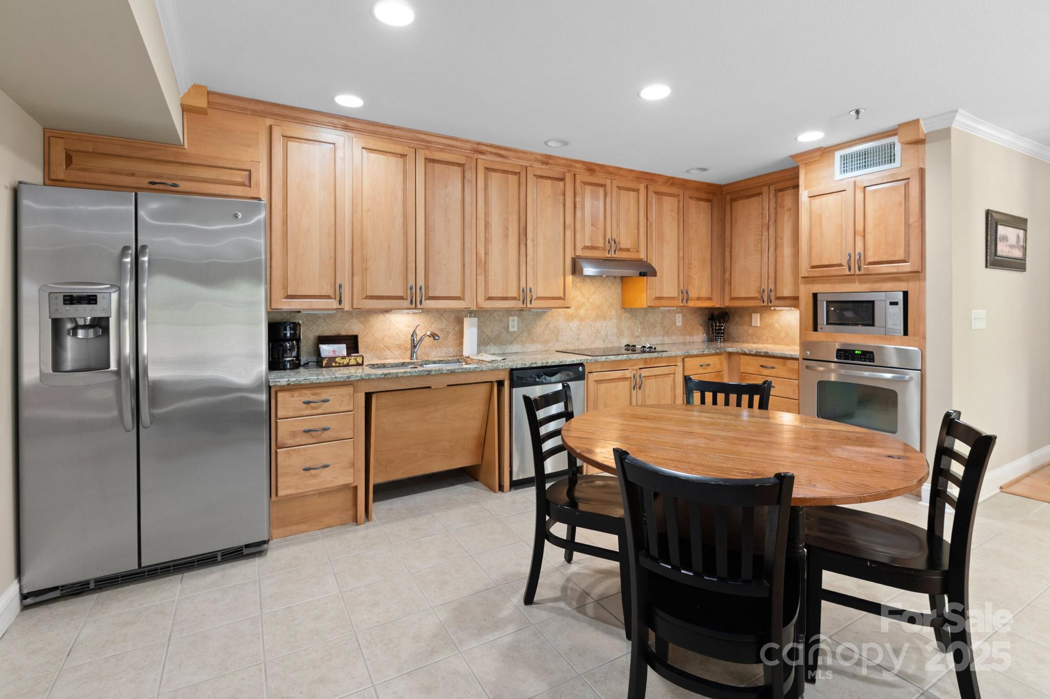 203 Bowling Park Road