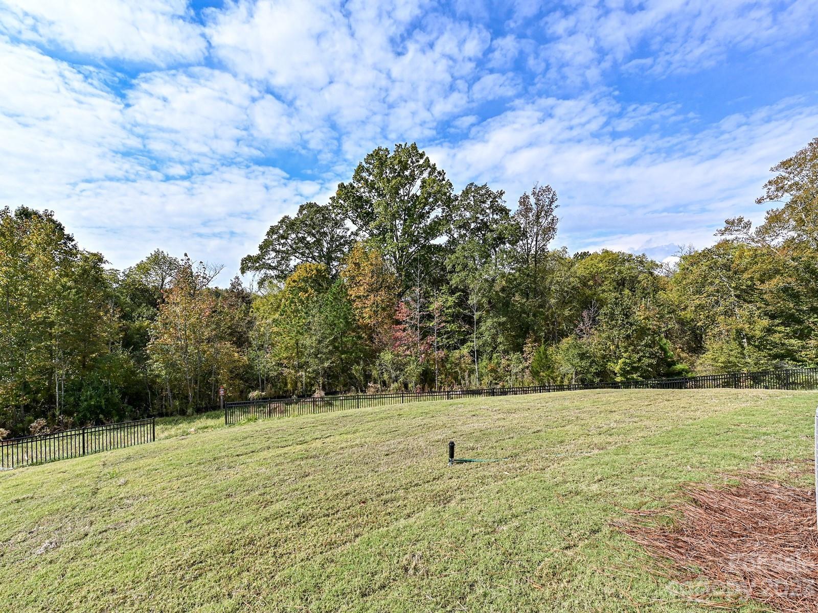 Anniston Chase - Residential