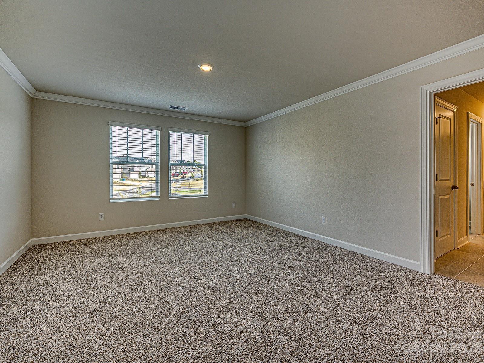 Anniston Chase - Residential