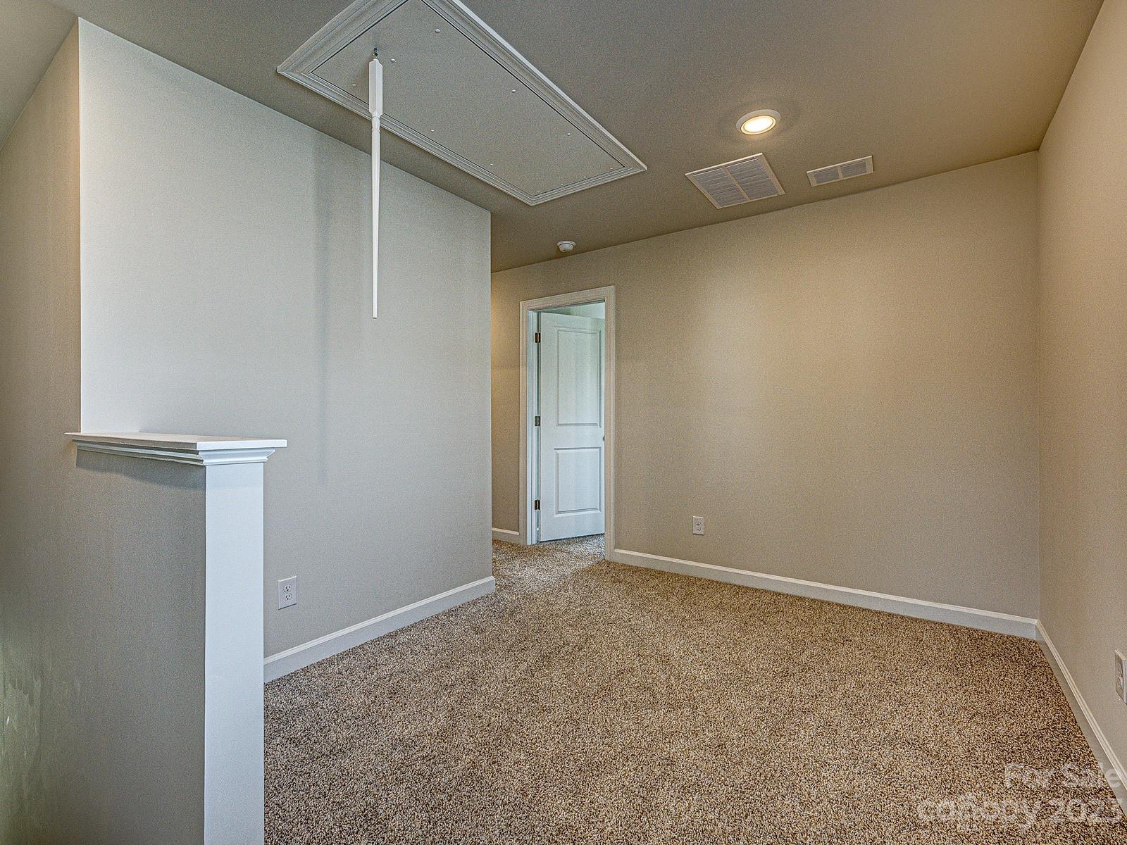 Anniston Chase - Residential