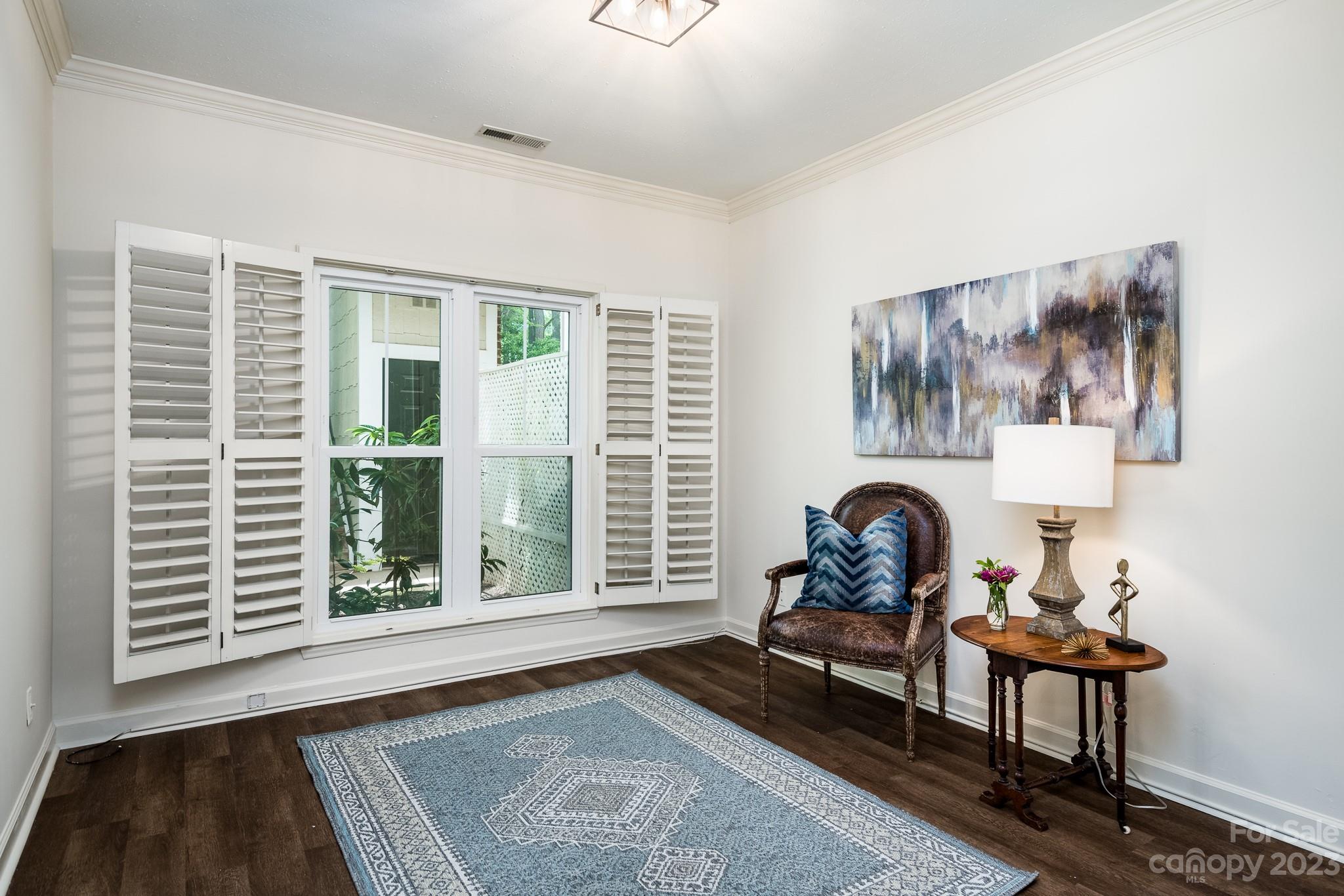 Spinnaker Point - Residential