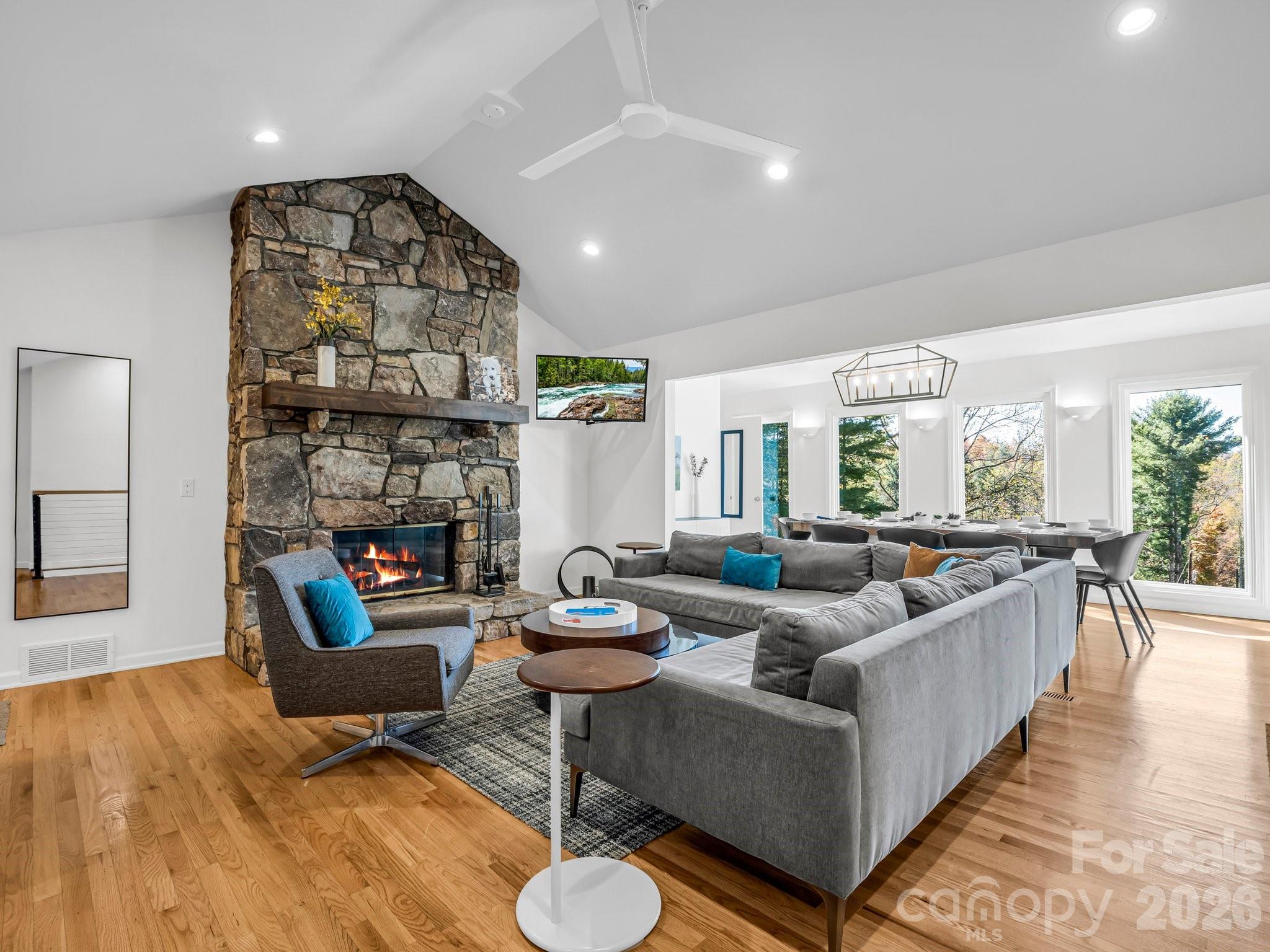 172 Amble Lane