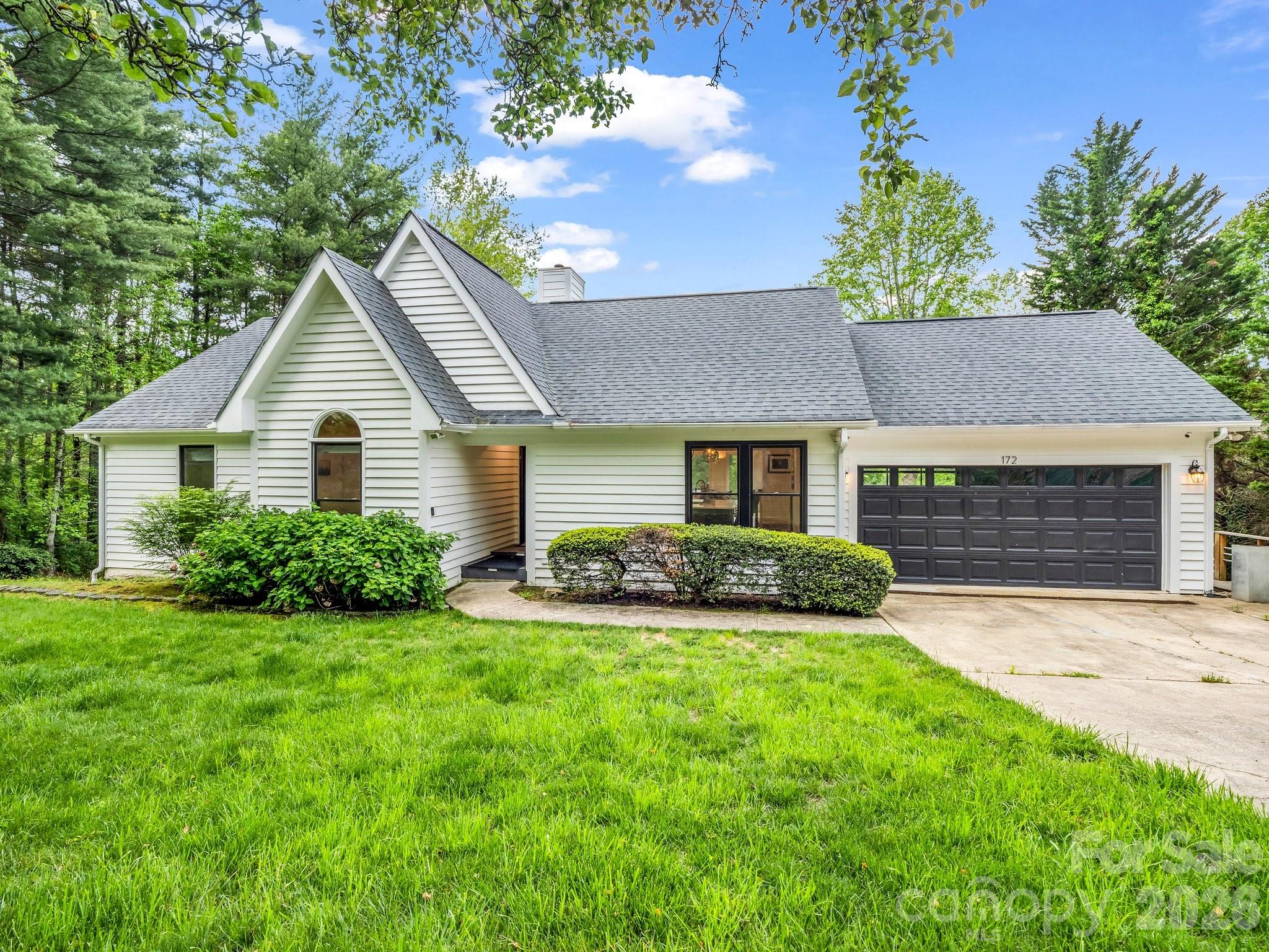 172 Amble Lane