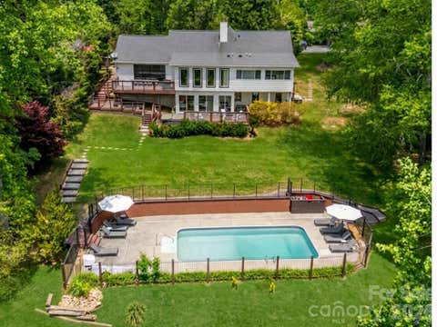 Photo of 172 Amble Lane, Fletcher, NC 28732 (MLS # 4388988)
