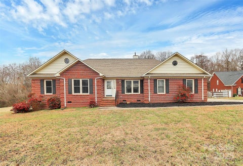 Photo for 2521 Supreme Drive