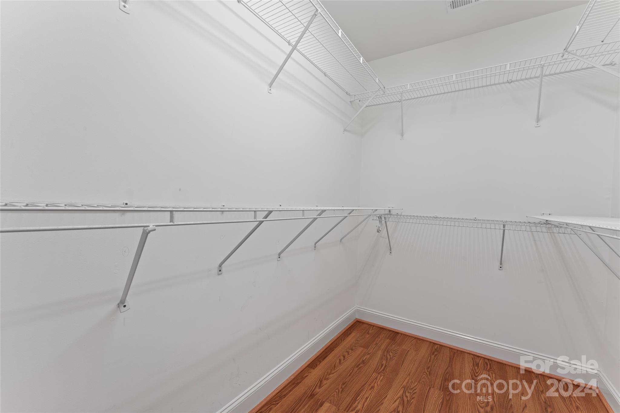 Stallings Glen - Residential