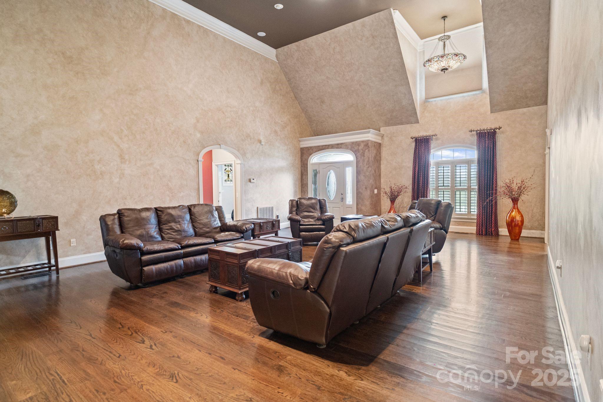 265 Phillip Henderson Road