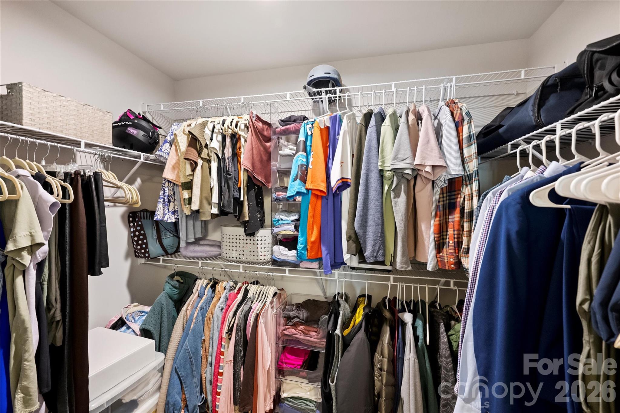 Southrail Station - Residential