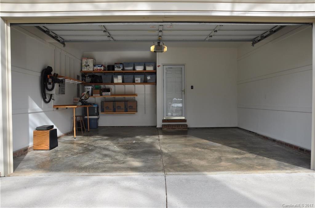 Riverwood - Residential