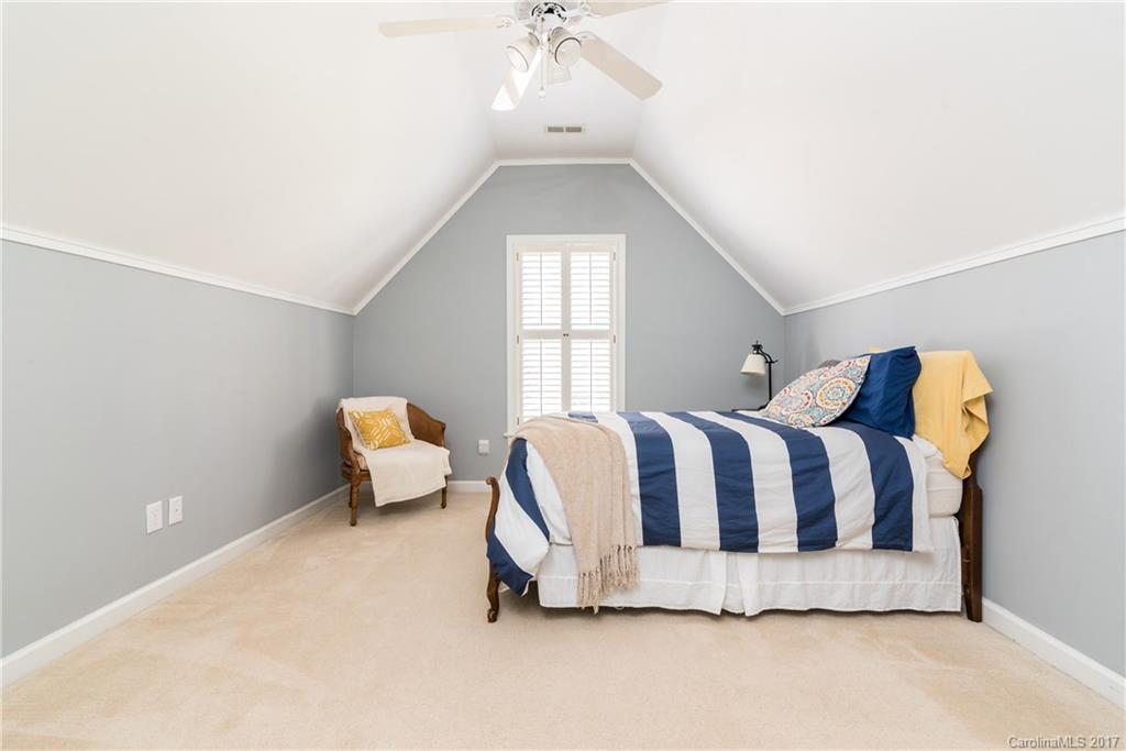 Riverwood - Residential