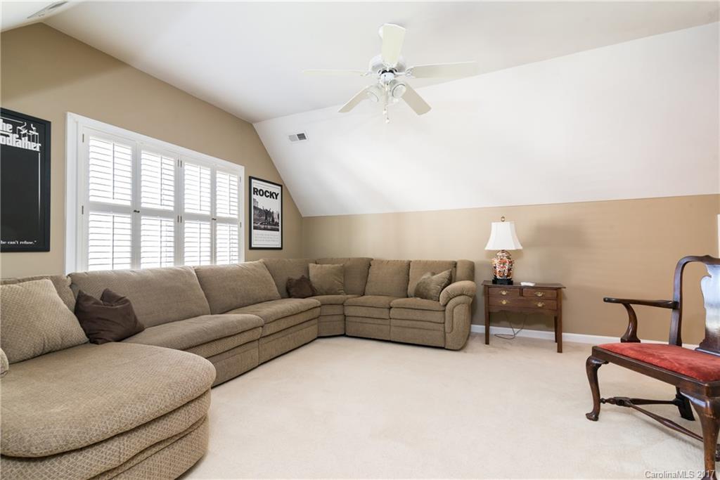 Riverwood - Residential