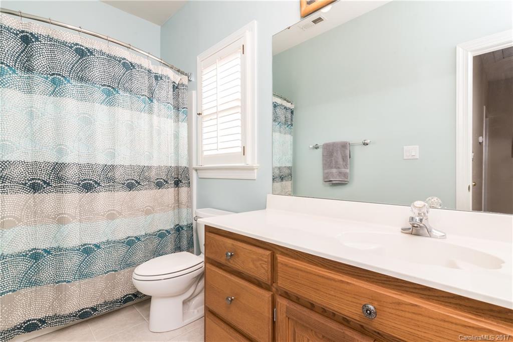 Riverwood - Residential