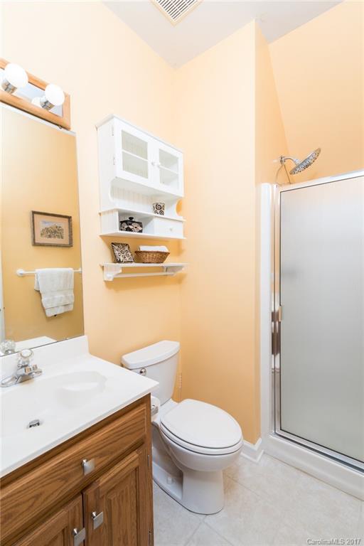 Riverwood - Residential