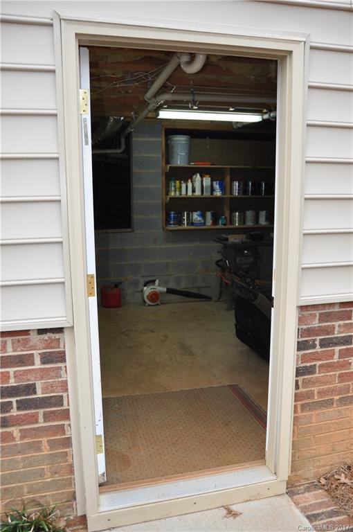 Riverwood - Residential