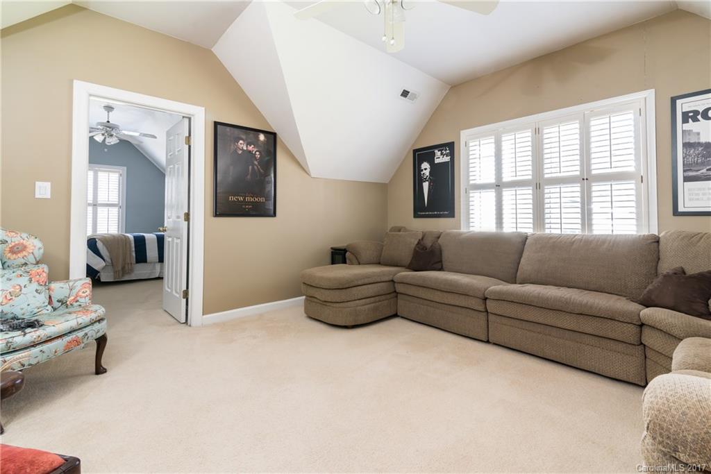 Riverwood - Residential