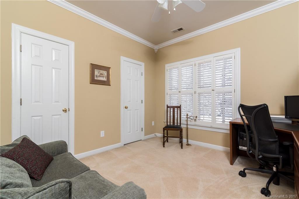 Riverwood - Residential