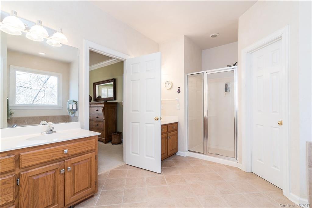 Riverwood - Residential