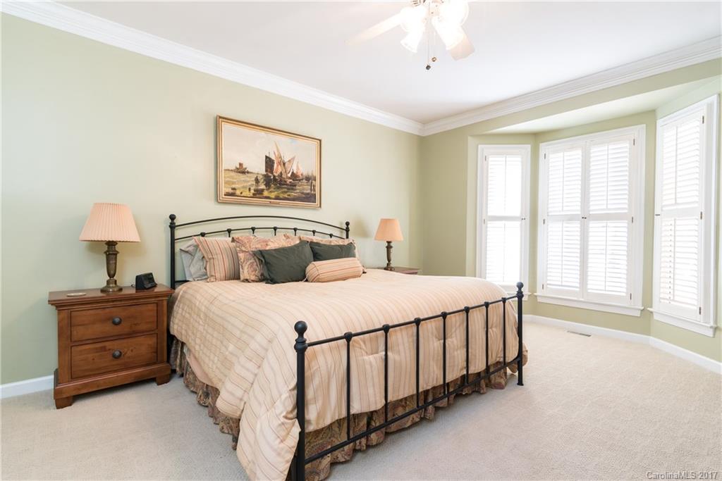 Riverwood - Residential