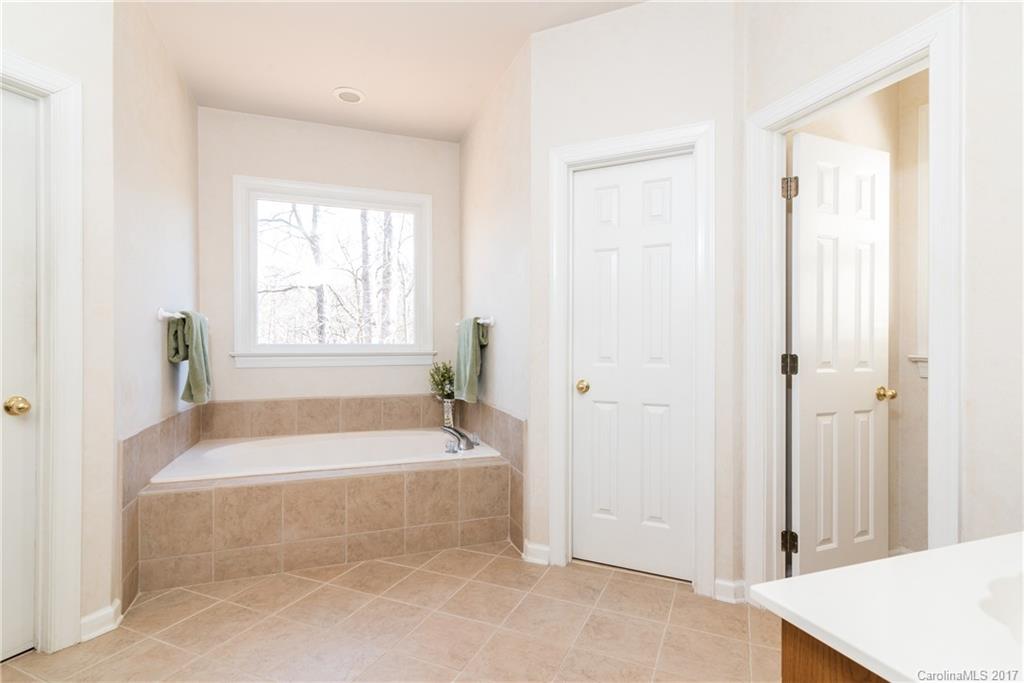 Riverwood - Residential