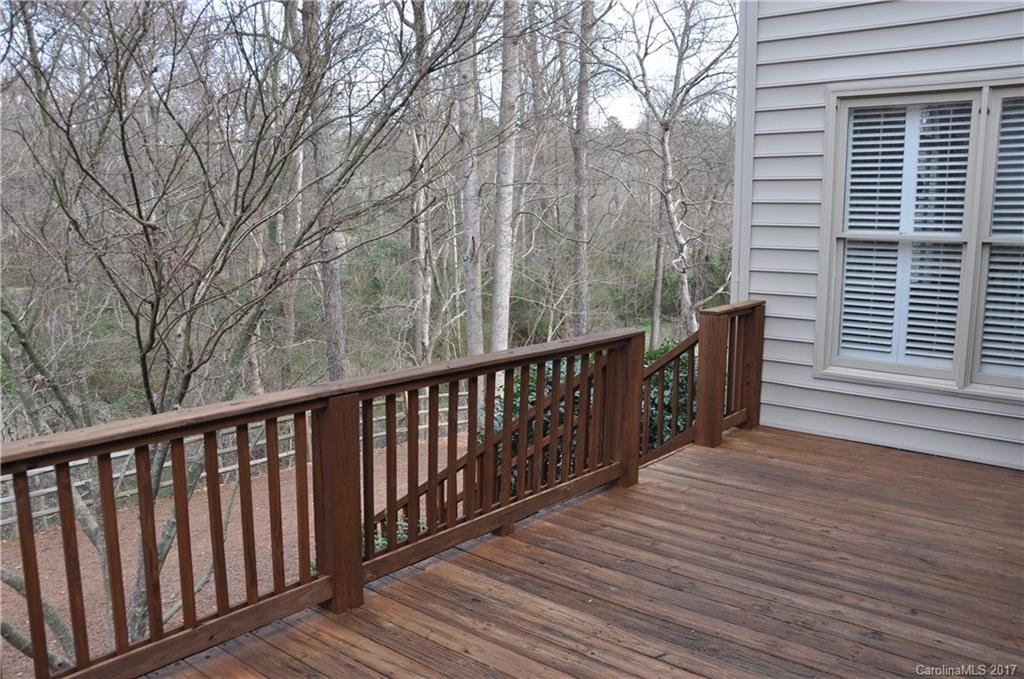 Riverwood - Residential