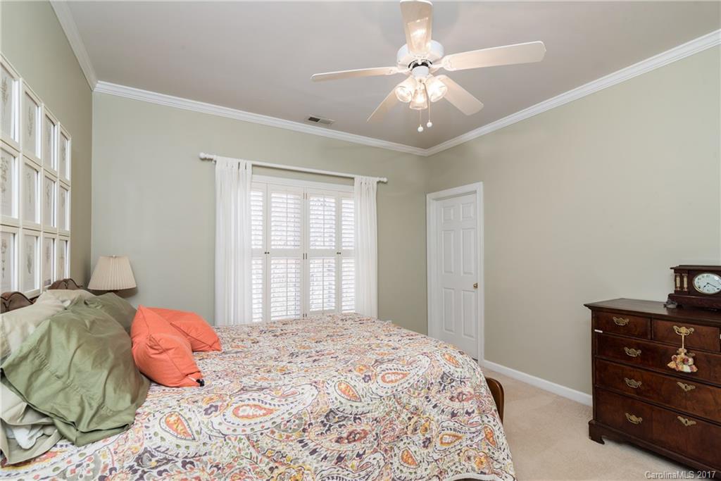 Riverwood - Residential