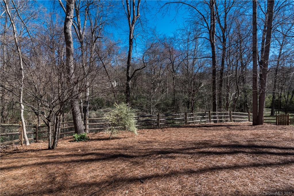 Riverwood - Residential