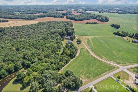 Photo of 00 Country Woods Road, Monroe, NC 28110 (MLS # 4297374) Photo of 00 Country Woods Road, Monroe, NC 28110 (MLS # 4297374)