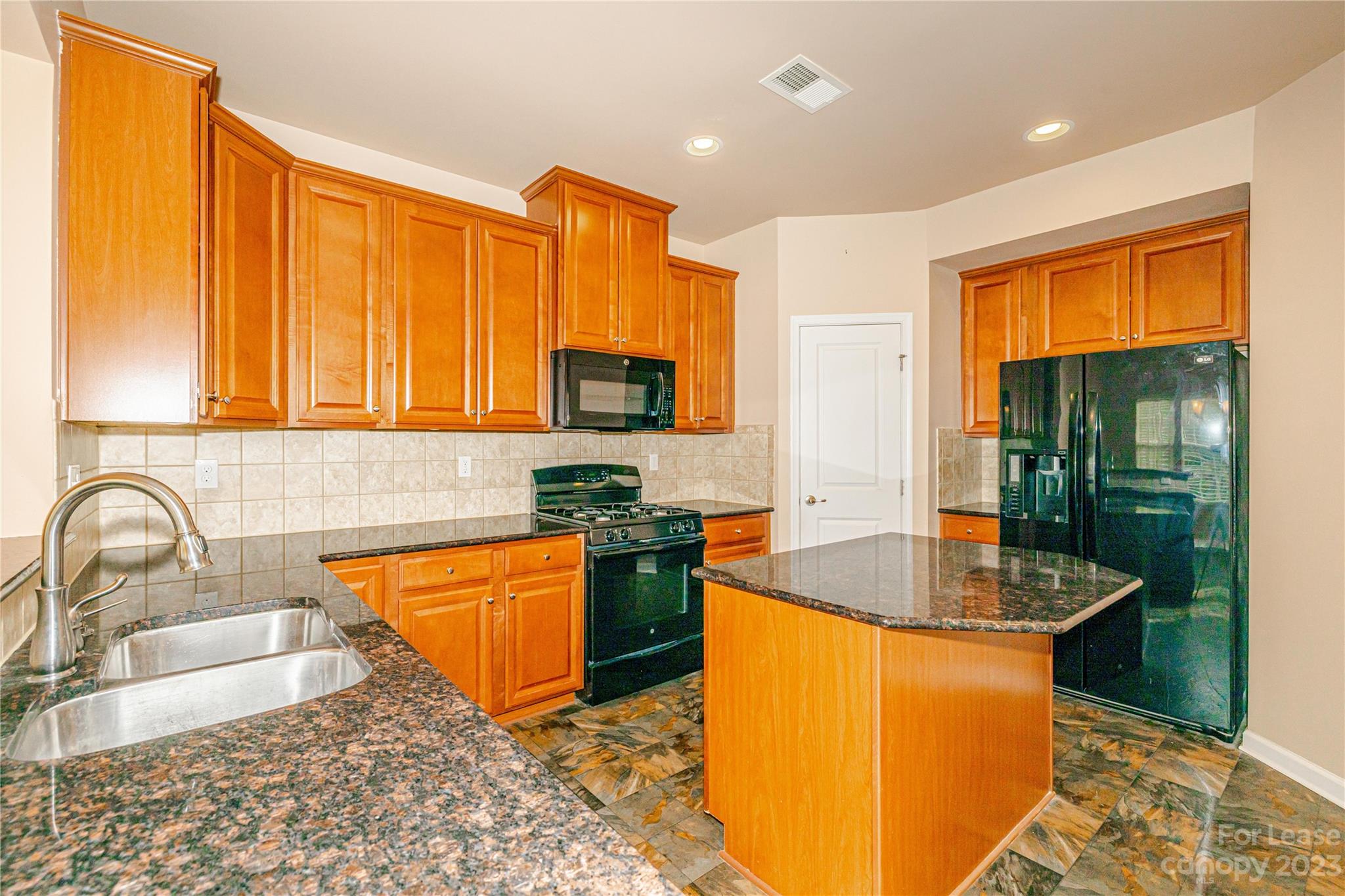 The Mills at Rocky River - Residential Lease