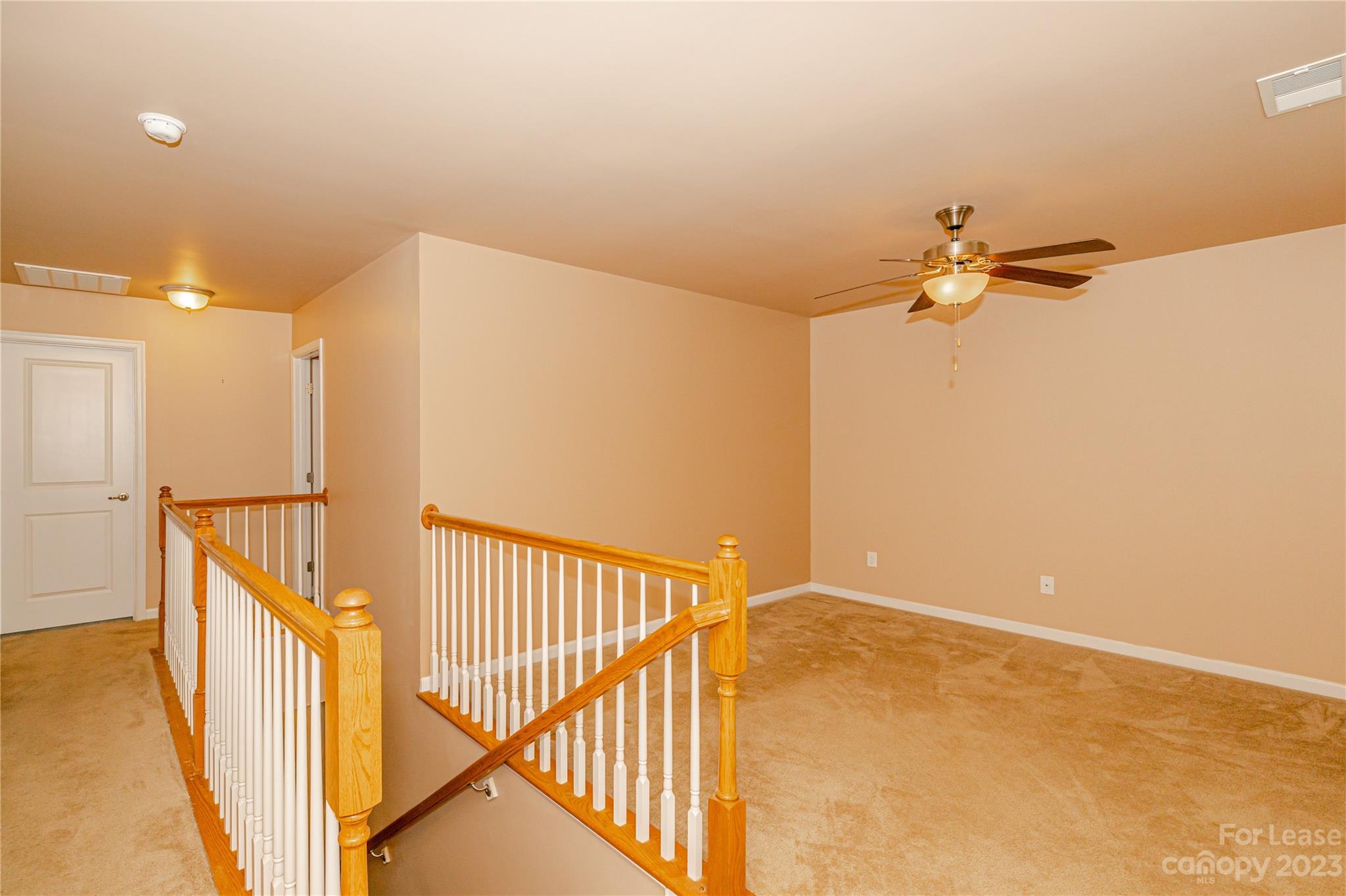 The Mills at Rocky River - Residential Lease